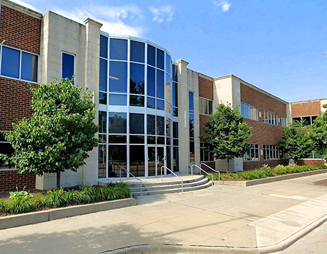 Article1-Midtown-Tech-Park-July2022s