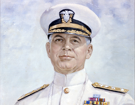 article_Isaacc-Kid----U.S.-Naval-History