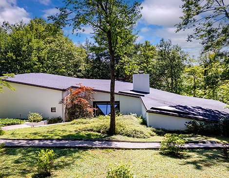 Exterior, ShanerShots Exterior, ShanerShots