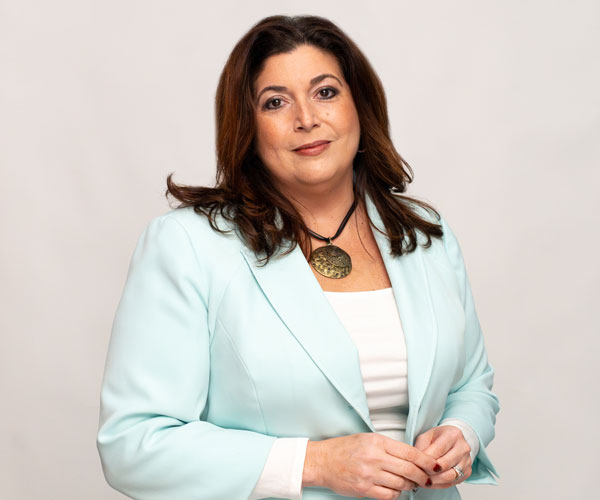 Julie Jucono, Jumpstart