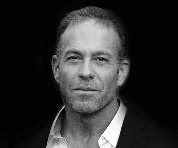 Mike Schwartz, Forward Hospitality Group