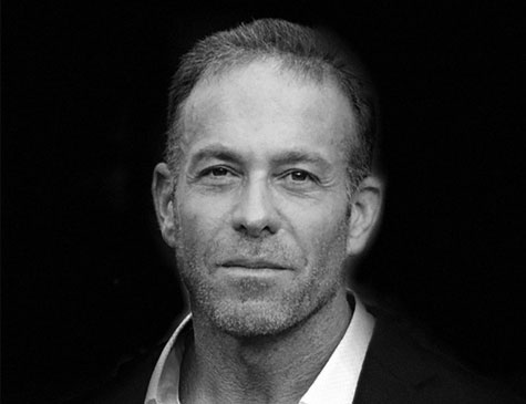 Mike Schwartz, Forward Hospitality Group Mike Schwartz, Forward Hospitality Group