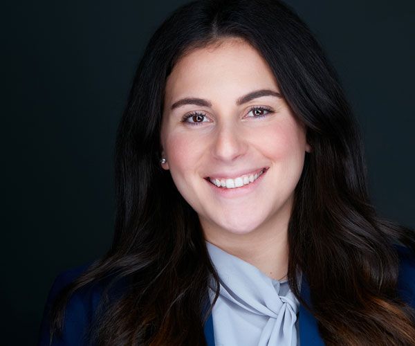 Reilly Berk, Berk Enterprises