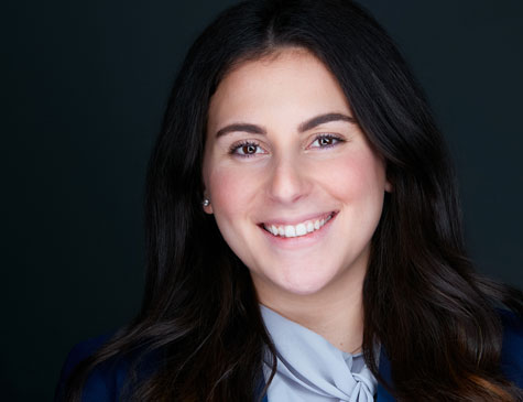 Reilly Berk, Berk Enterprises Reilly Berk, Berk Enterprises