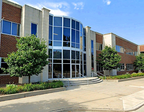 Thumb-Midtown-Tech-Park-July2022s Thumb-Midtown-Tech-Park-July2022s