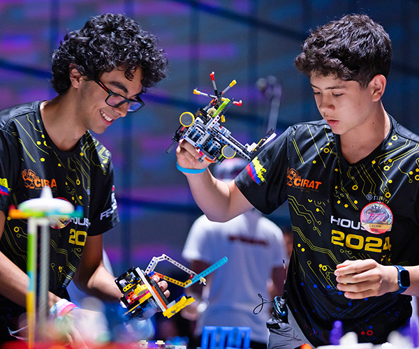 thumb_Courtesy-FIRST