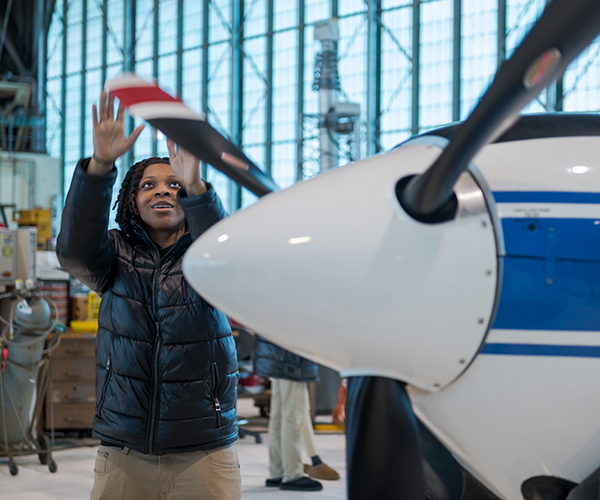 thumb_Courtesy-NASA-Glenn-Research-Center