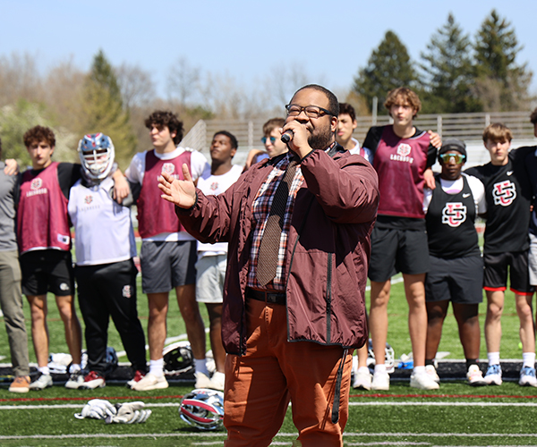 thumb_courtesy-university-school