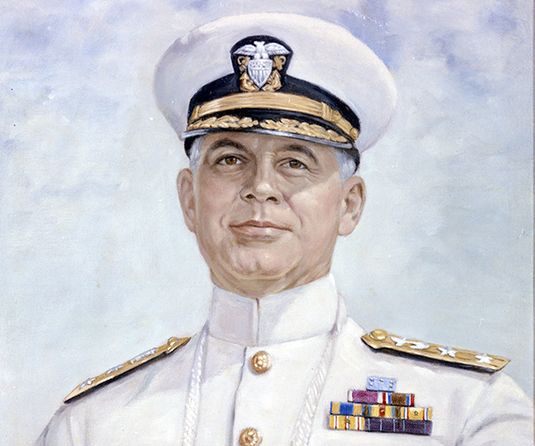 thumbnail_Isaacc-Kid----U.S.-Naval-History