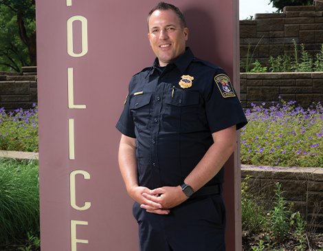 470x365-Article-5 Police Chief Daniel Grispino