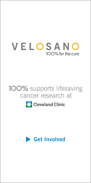 VeloSano 14351-43-VELOS-2020VeloSanoCampaignGlobalDisplayV2-300x600-Default