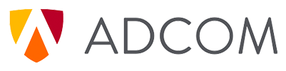 Adcom Adcom