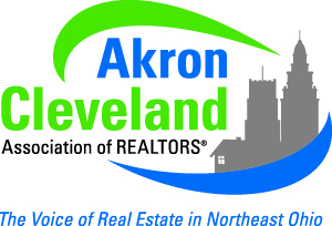 Akron Cleveland Assoc of Realtors Akron Cleveland Assoc of Realtors