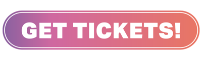 BOC25_GetTickets_400x120 BOC25_GetTickets_400x120