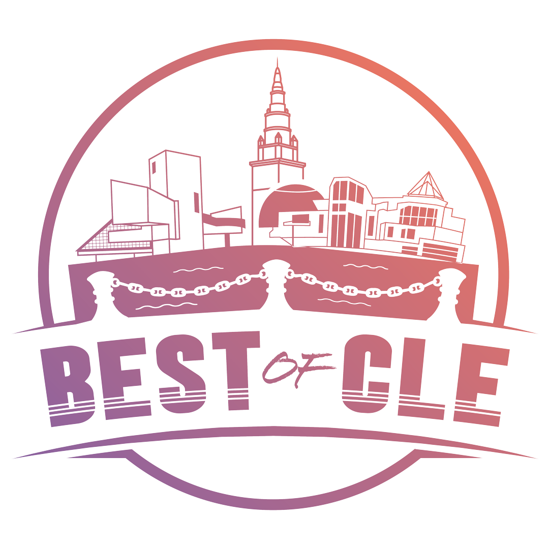 BOC Logo BOC Logo
