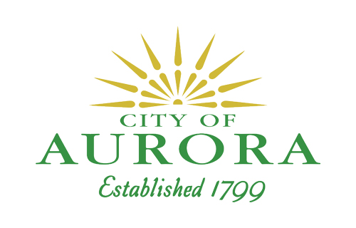 BOC25_Sponsor-Logos-Web-Aurora BOC25_Sponsor-Logos-Web-Aurora
