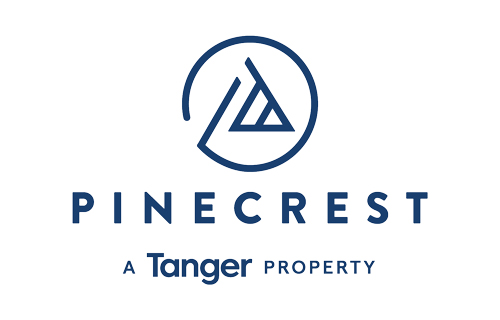 BOC25_Sponsor-Logos-Web-Pinecrest BOC25_Sponsor-Logos-Web-Pinecrest