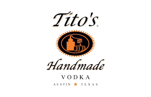 BOC25_Sponsor-Logos-Web-Titos BOC25_Sponsor-Logos-Web-Titos