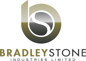 Bradley Stone Bradley Stone