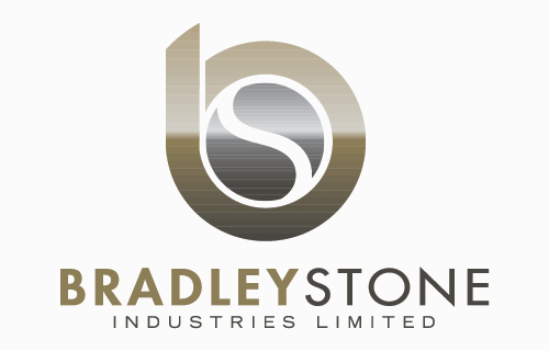 bstone_logo-WEB bstone_logo-WEB
