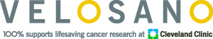 VeloSano