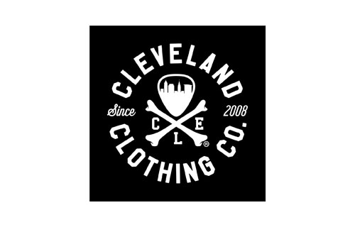 CLE-Since-2008-LOGO-1080x1080_WEB CLE-Since-2008-LOGO-1080x1080_WEB