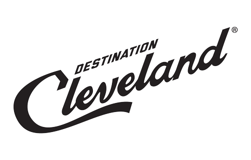DestClevelandSciptLogoR18_BW-WEB DestClevelandSciptLogoR18_BW-WEB