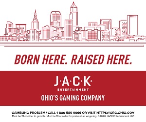 JACK Entertainment 300x250 JACK Entertainment 300x250