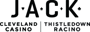 JACK Entertainment JACK Entertainment