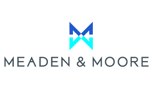 MeadenMoore MeadenMoore