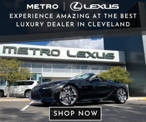 Metro Lexus Metro Lexus