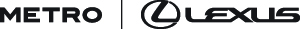 Metro Lexus Metro Lexus