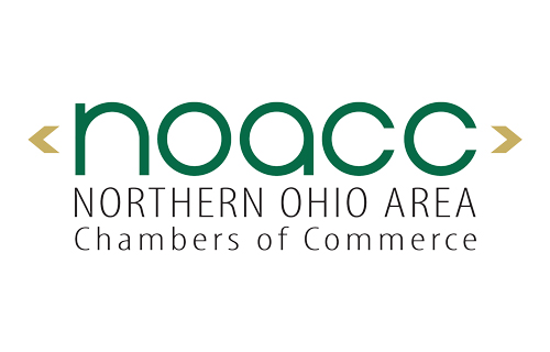 NOACC-Logo NOACC-Logo