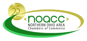 Northern Ohio Area Chambers of Commerce Northern Ohio Area Chambers of Commerce