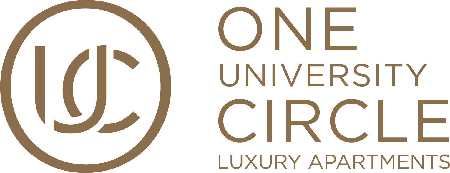 One University Circle One University Circle