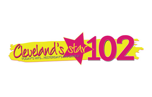 Star102-WEB Star102-WEB