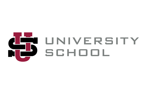 University-School-Logo University-School-Logo