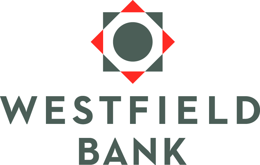 WestfieldBank WestfieldBank