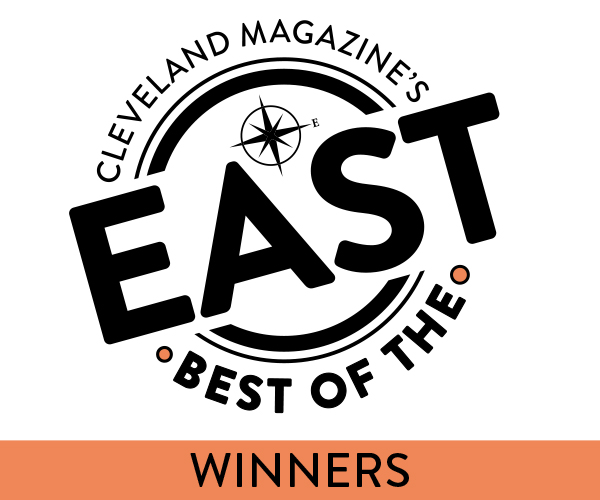 _East-Thumb-Cover
