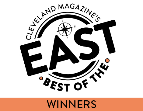 _East_Article-Cover