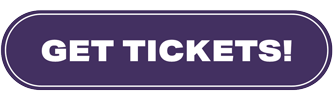 BOTE25_GetTix BOTE25_GetTix