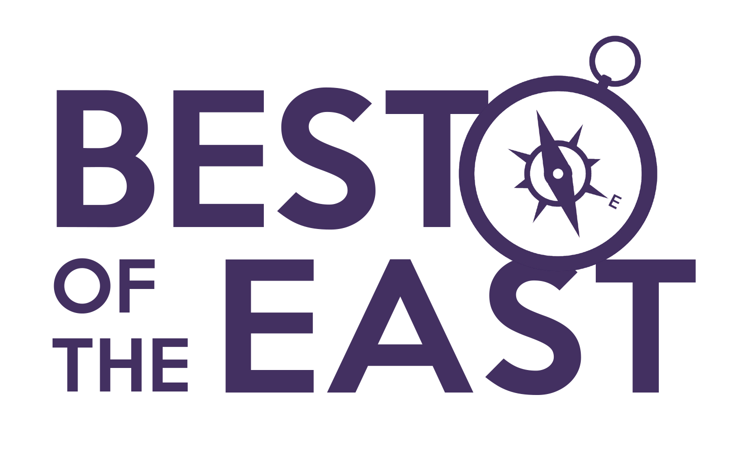 BOTE_Logo_Purple_NY BOTE_Logo_Purple_NY
