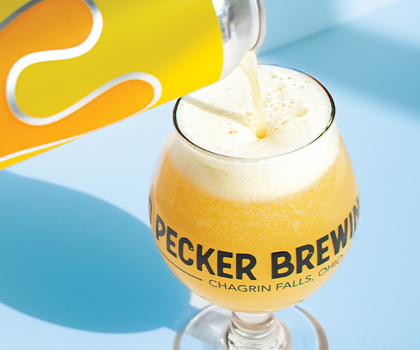 East-Thumb-Crooked-Pecker