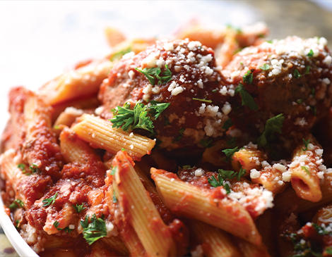 East_Article-Jim-Alescis-Place Pasta dish
