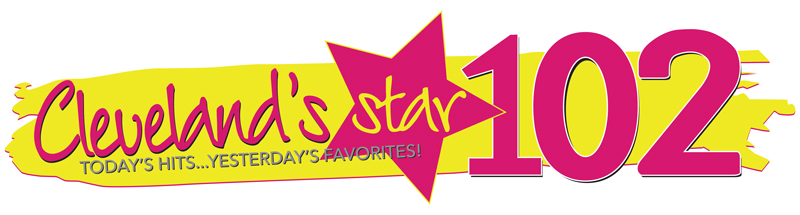 STAR102_LOGO STAR102_LOGO