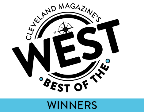 _West-Article-Cover