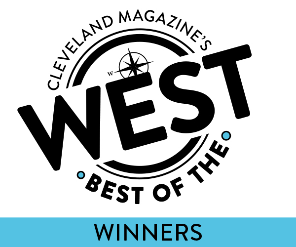 _West-Thumb-Cover