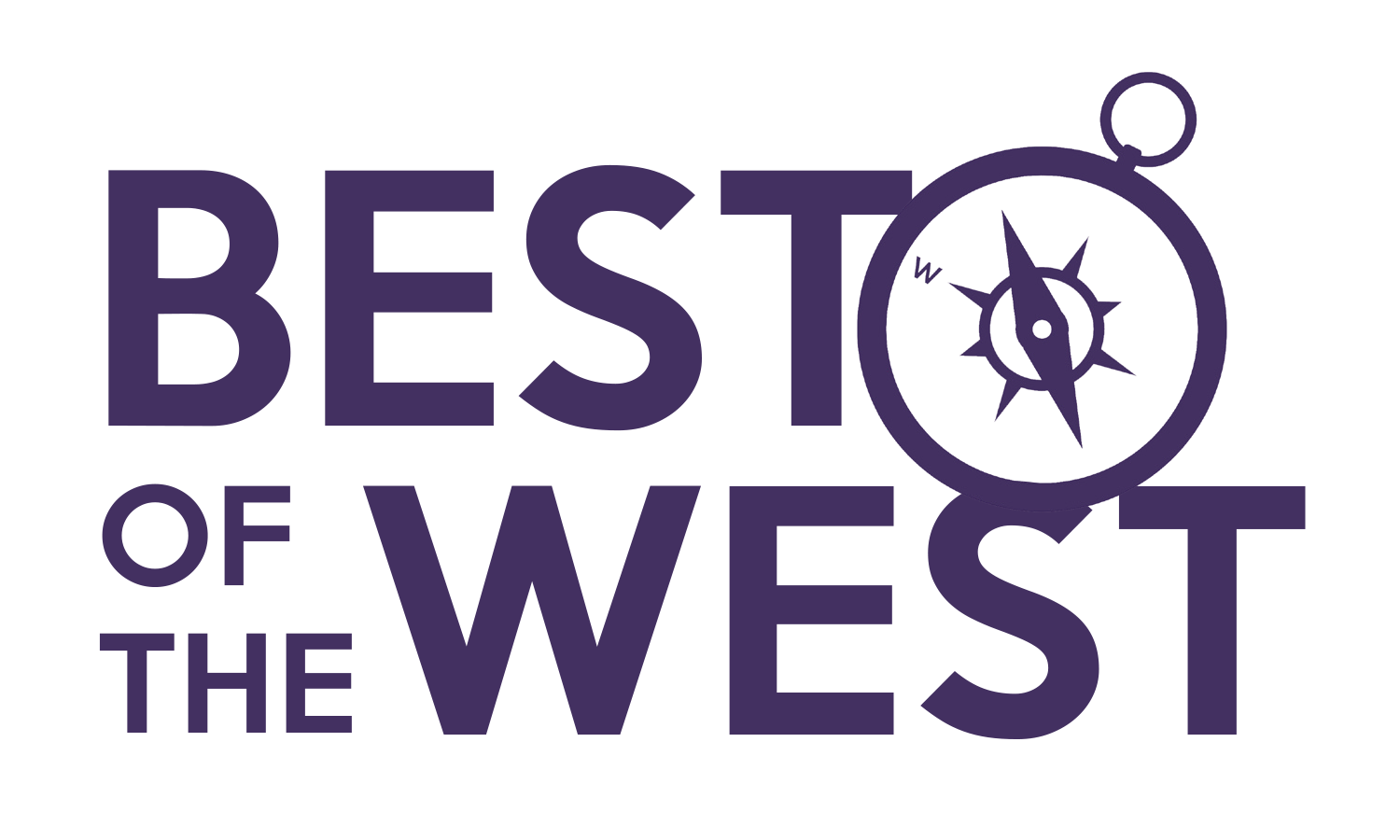 BOTW_Logo_Purple_NY BOTW_Logo_Purple_NY