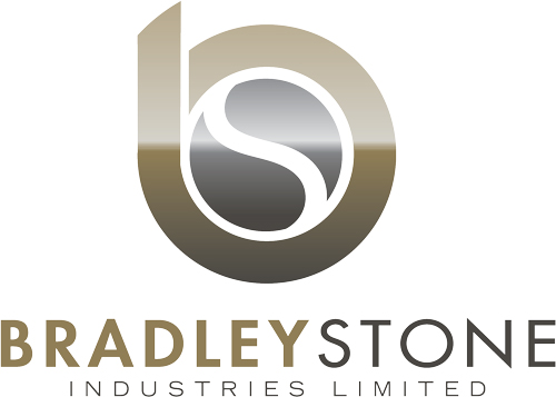 bstone_logo_web bstone_logo_web