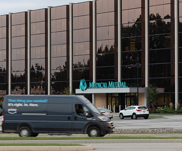 New businesses in Brooklyn